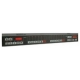 BOX 3GP PROGRAMS S - FQ829