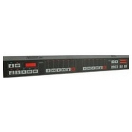 BOX 3GP PROGRAMS S - FQ829