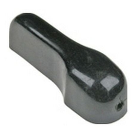 MANETTE DE GROUPE LEVIER - FQ835