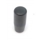 POIGNEE ROBINET D'EAU M6 ORIGINE SIMONELLI - FQ837