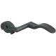 RIGHT LEVER - FQ830