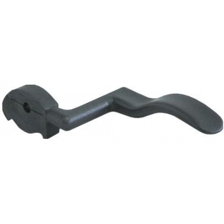 RIGHT LEVER - FQ830