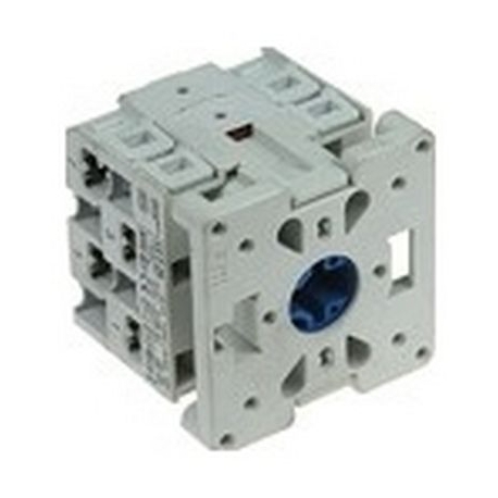 2POS.25A GENERAL SWITCH - FQ832