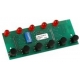 PUSH BUTTON BOARD - FQ846