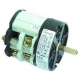 COMMUTATEUR ROTATIF 32A O-1 - TIQ79728