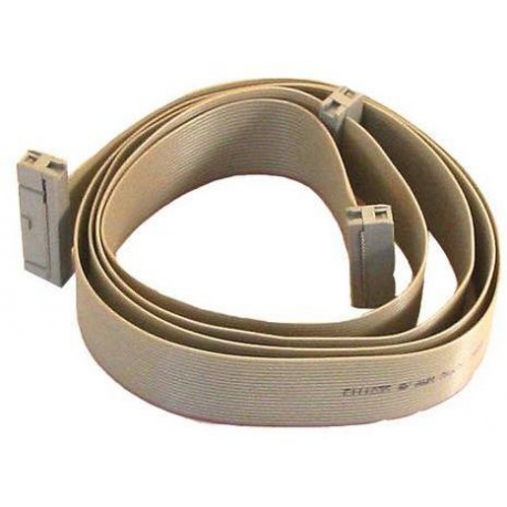 CABLE/KEYBOARD 2GR FIRST - FQ842