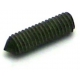 TORNILLOS Ø 6X20 ACERO INOXIDABLE ORIGEN SIMONELLI