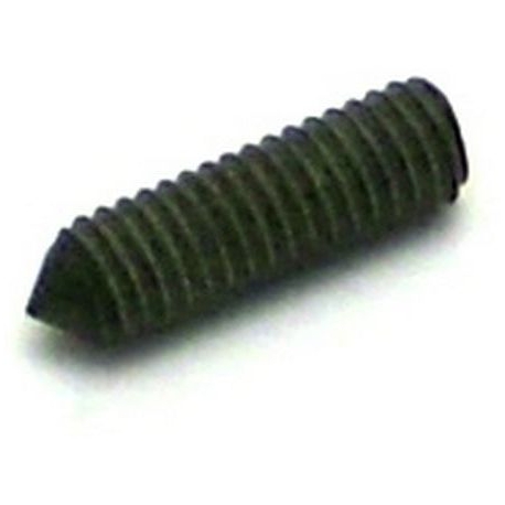 SCREW Ã˜6X20 INOX - FQ955