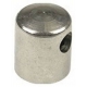 CHROMIUM PLATED PLUG FOR VALVE - FQ957