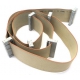 CABLE CLAVIER 4 GR PROGRAM ORIGINE SIMONELLI