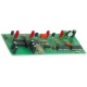 CIRCUIT HEATING-CUP PRG-V-MAC 04900036 - FQ974