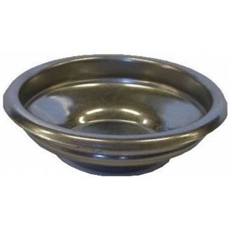 FILTRO 1 TAZA 7G - FQ901