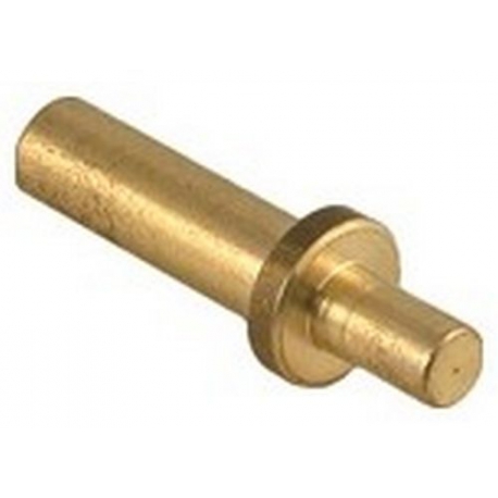 FAUCET PUSH BUTTON - FQ904