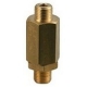 VALVE OF EXPANSION COMPLETE 1/4 - FQ917