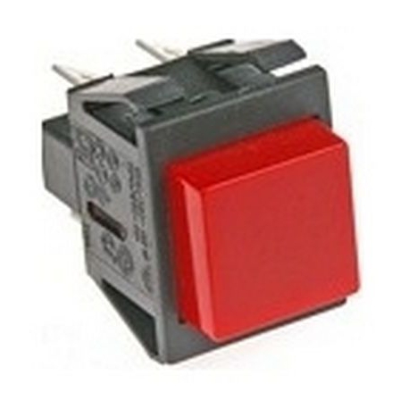 INTERRUPTOR 4 VAINAS - FQ912