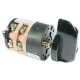 ROUND SWITCH 2 CAMS 20A - FQ913