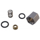 ASSEMBLAGGIO INOX - FQ926