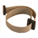 CABLE PROG VIP/MORE 2GR - FQ939