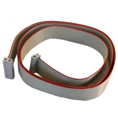 DISPLAY CABLE 20V PLUS - FQ932