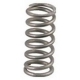 MOLLA 6 ST 11.5X8.5X25