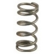 SPRINGS TAP 11.5X8.5X25