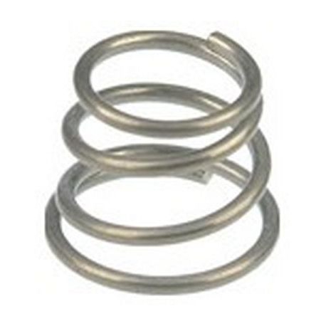 RESSORT TUBE VAPEUR ORIGINE SIMONELLI - FQ058