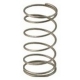 RETENTION VALVE SPRING - FQ059