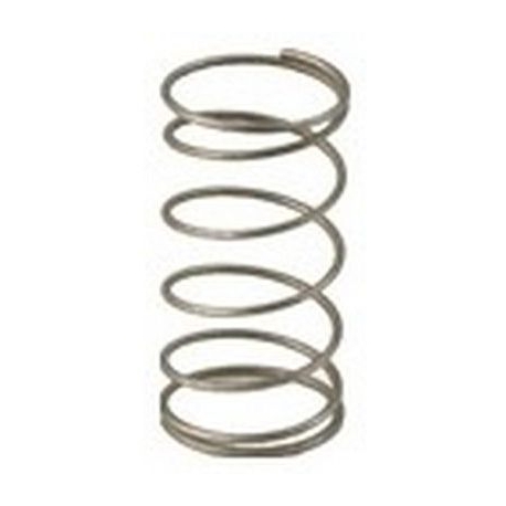 RETENTION VALVE SPRING - FQ059