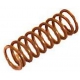 SPRINGS 11.5X8.4X32 ST9 GENUINE SIMONELLI