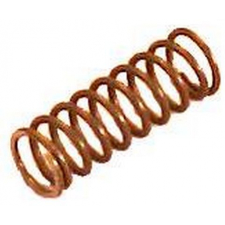 MOLLA 11.5X8.4X32 ST9 - FQ052