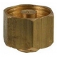 PUERTA JUNTA 12X4.5X4 ORIGEN SIMONELLI