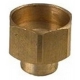 PORTE-JOINT AVEC JOINT ORIGINE SIMONELLI - FQ078