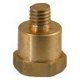 TORNILLO DE FIJACION - FQ079
