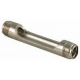 BODY OF LEVEL MAC/PREMIER - FQ207