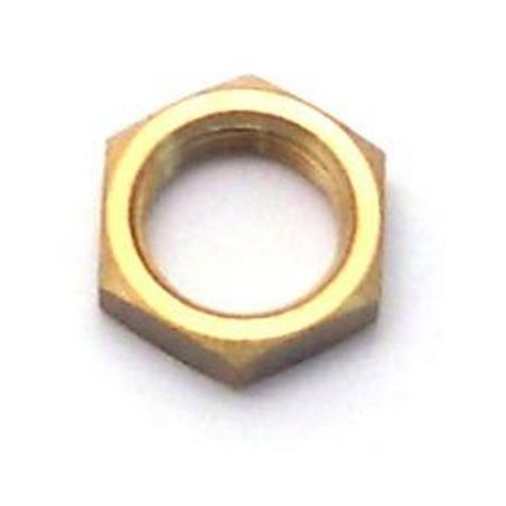 ECROU 3/8 ORIGINE SIMONELLI - FQ357