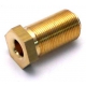 VIS ORIGINE SIMONELLI - FQ352