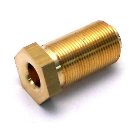 SCREW - FQ352