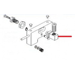 INSERT COMPRA D-36 ORIGEN SIMONELLI