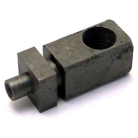 INSERCION CARRO D-43 - FQ354