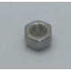 NUT AUTOBLOC STAINLESS M6 - FQ365