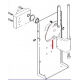 ROUE CYCLE MASTER ORIGINE SIMONELLI - FQ367