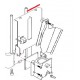 COLUMNAS D12 ORIGEN SIMONELLI