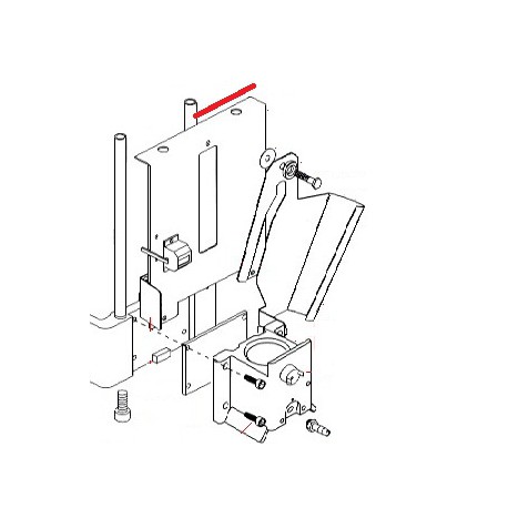 COLONNA D12 - FQ375