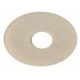 RONDELLA TEFLON 206.5.5 - FQ376