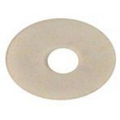 RONDELLA TEFLON 206.5.5 - FQ376