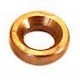 ARANDELAS D16 ORIGEN SIMONELLI