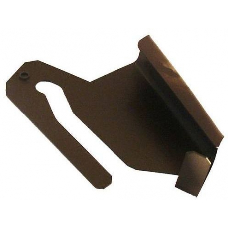 CAME ORIGINE SIMONELLI - FQ371