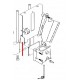 PROTECCION - FQ372