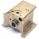 GROUPE MASTER D-36 ORIGINE SIMONELLI - FQ387