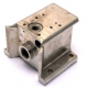 GROUPE MASTER D-43 ORIGINE SIMONELLI - FQ388